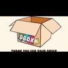 dboxx4u